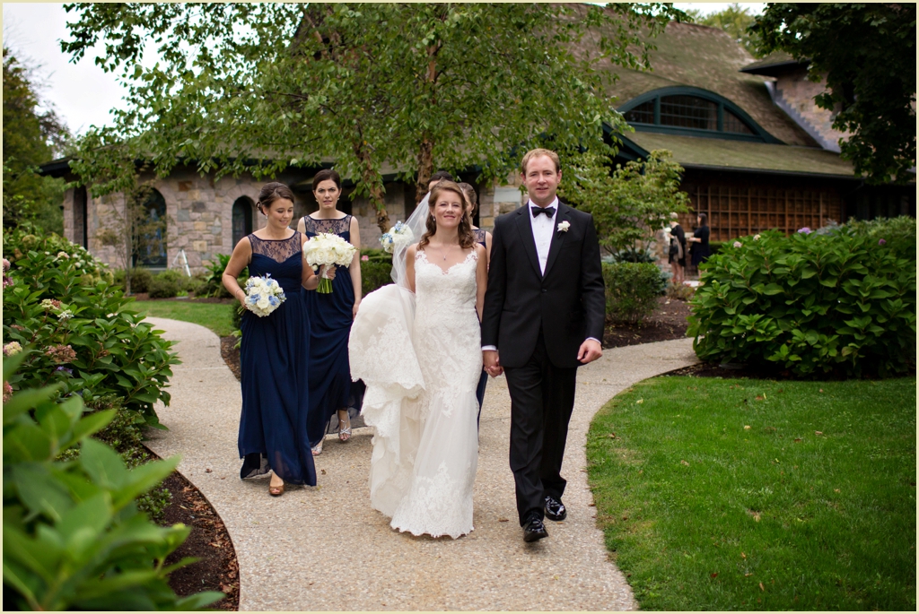 newport-wedding-photography-classic-new-england-wedding-013