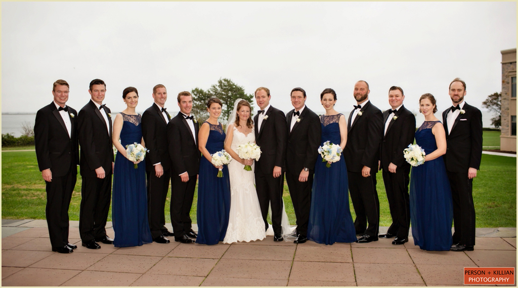 newport-wedding-photography-classic-new-england-wedding-014