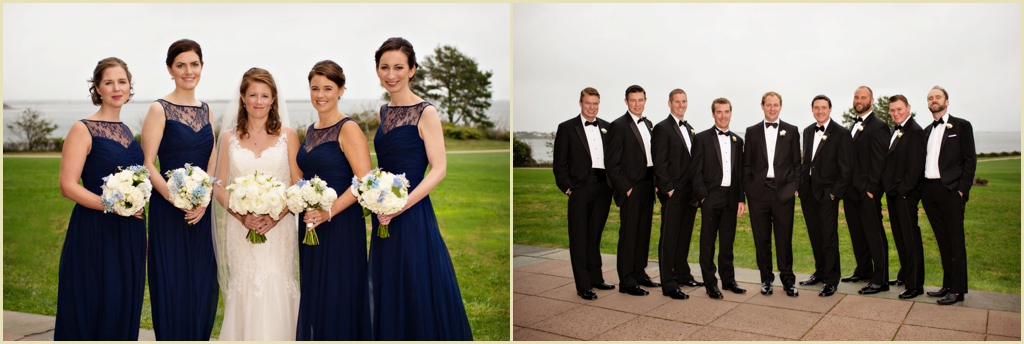 newport-wedding-photography-classic-new-england-wedding-015