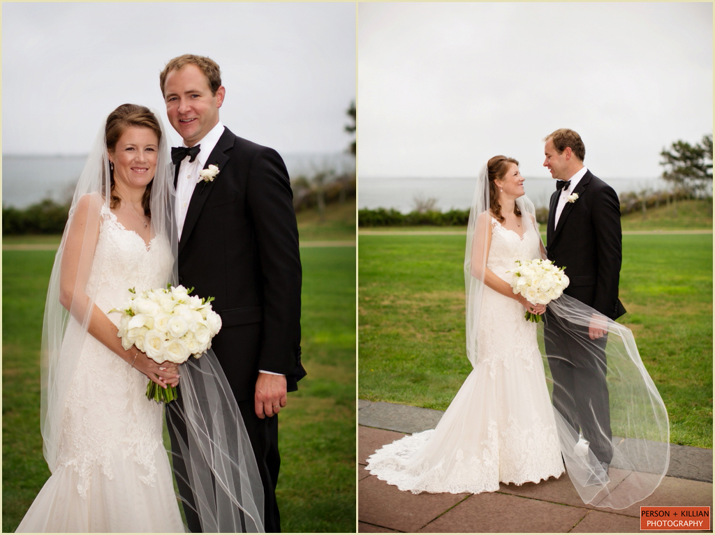 newport-wedding-photography-classic-new-england-wedding-016