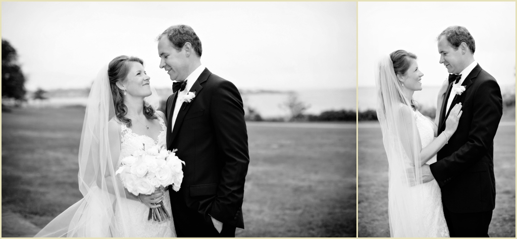 newport-wedding-photography-classic-new-england-wedding-017