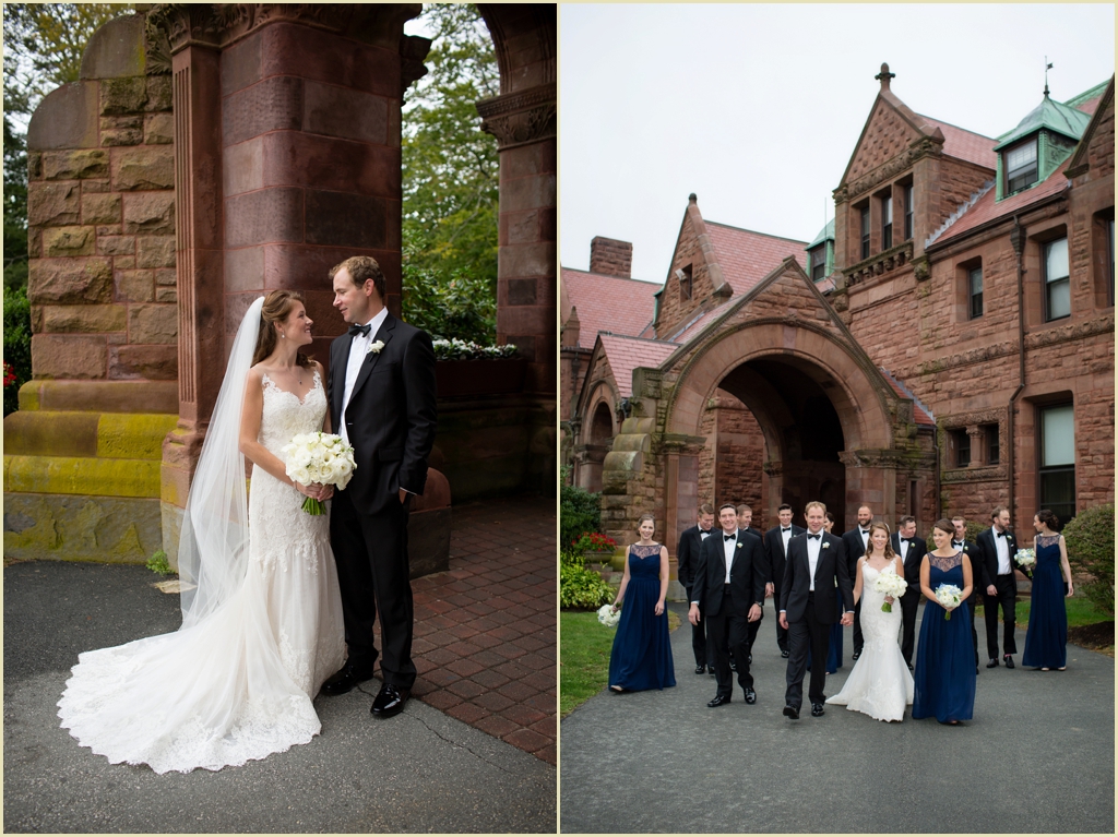 newport-wedding-photography-classic-new-england-wedding-019