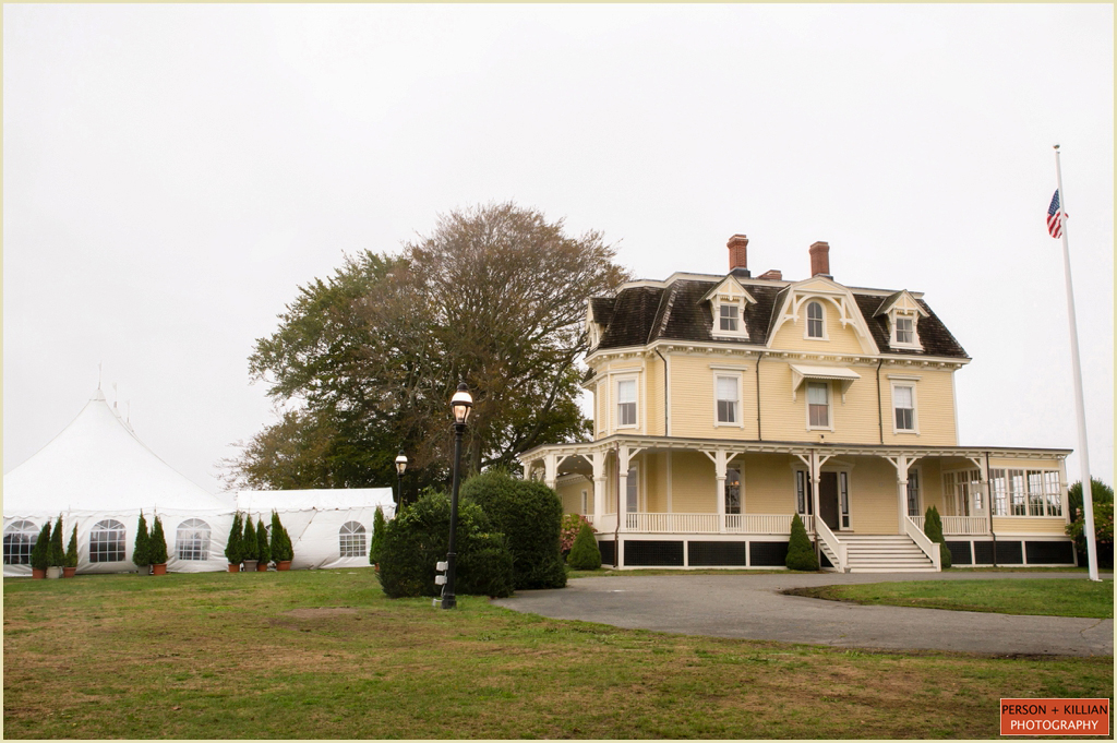 newport-wedding-photography-classic-new-england-wedding-020