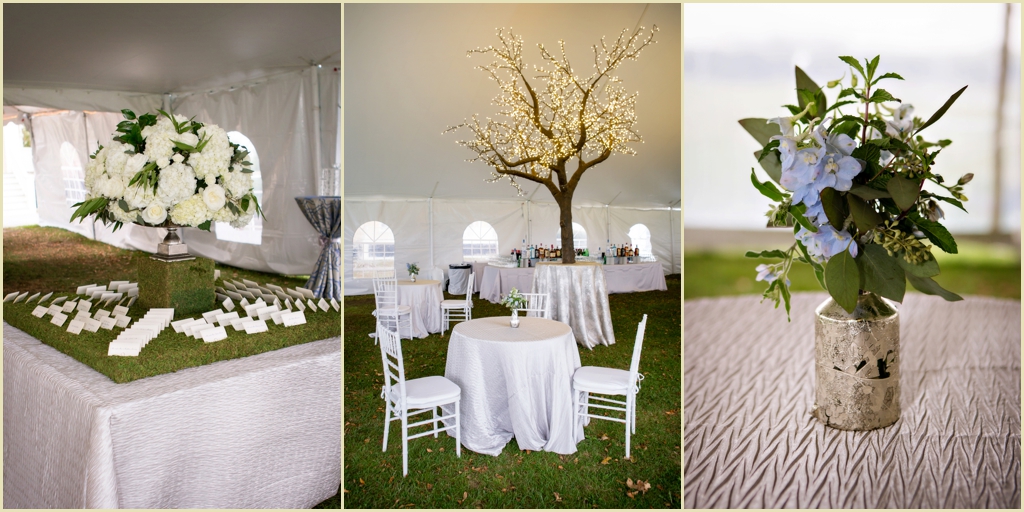 newport-wedding-photography-classic-new-england-wedding-021