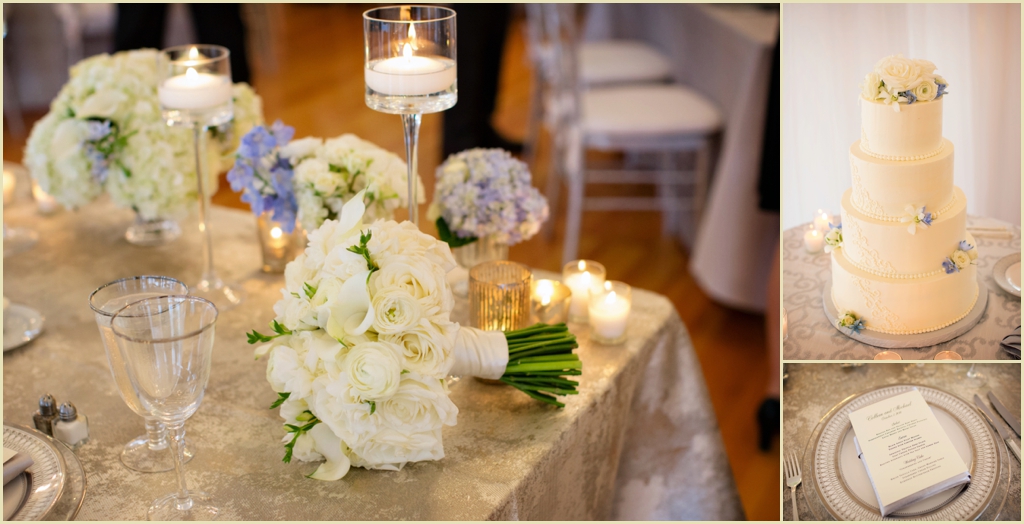 newport-wedding-photography-classic-new-england-wedding-025