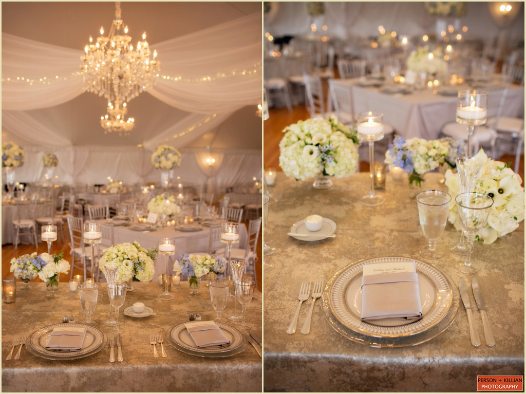 newport-wedding-photography-classic-new-england-wedding-026