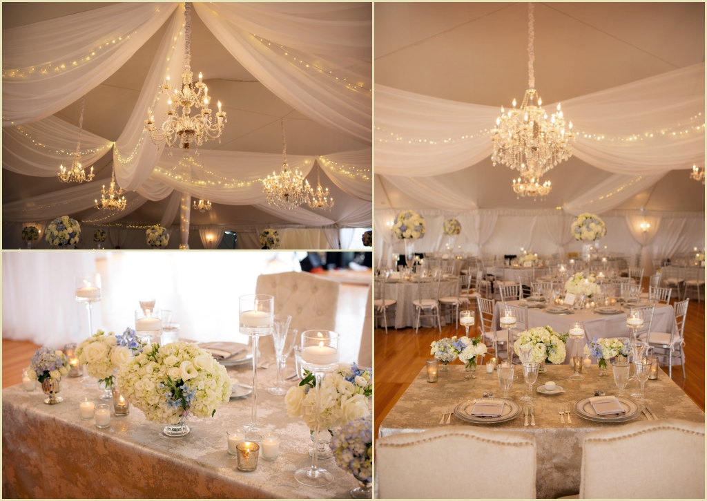 newport-wedding-photography-classic-new-england-wedding-027