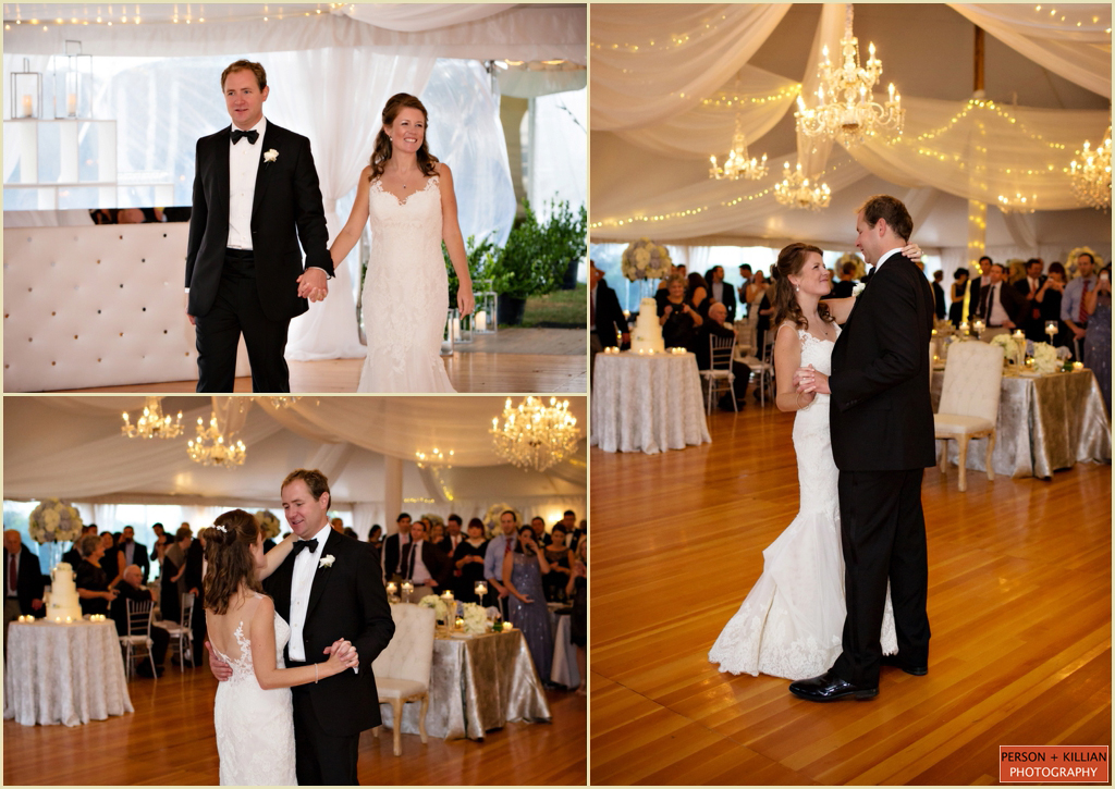 newport-wedding-photography-classic-new-england-wedding-028