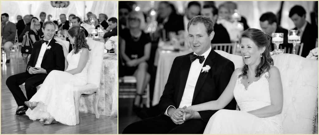 newport-wedding-photography-classic-new-england-wedding-029