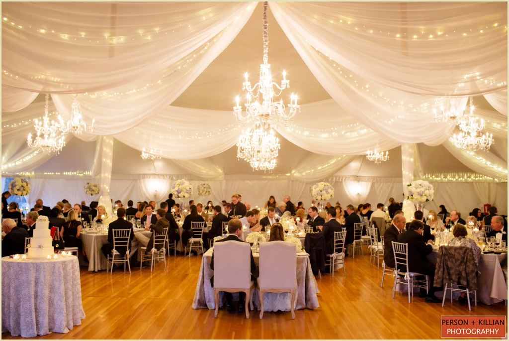 newport-wedding-photography-classic-new-england-wedding-030
