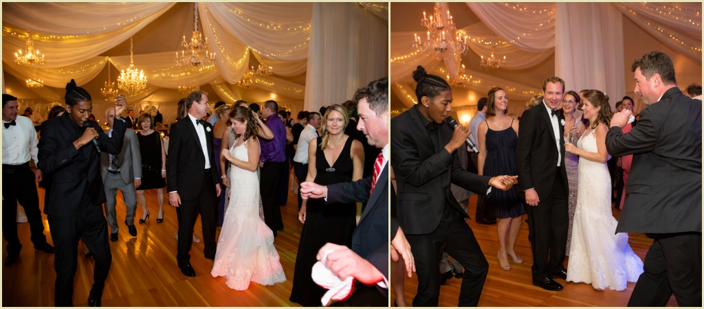 newport-wedding-photography-classic-new-england-wedding-031