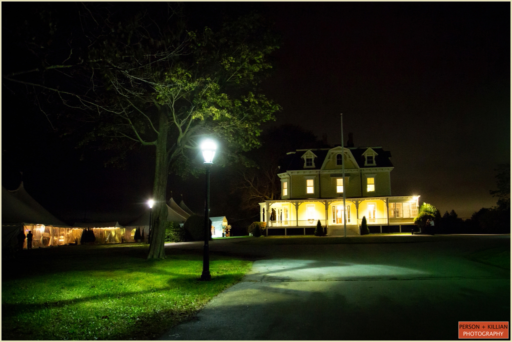 newport-wedding-photography-classic-new-england-wedding-032