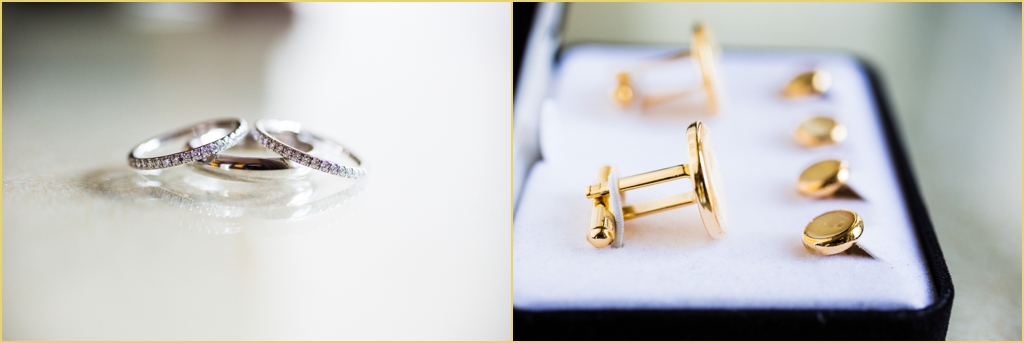 Wedding Rings Wedding Bands Cufflinks 