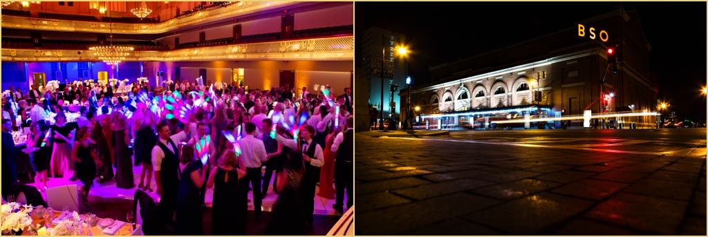 Boston Symphony Hall Wedding with Rafanelli Events boston symphony orchestra Rafanelli Events Wedding Person Killian Photography