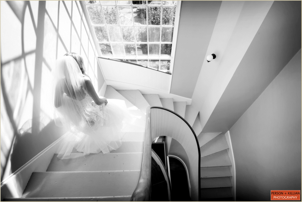 New England Destination Wedding Photography 