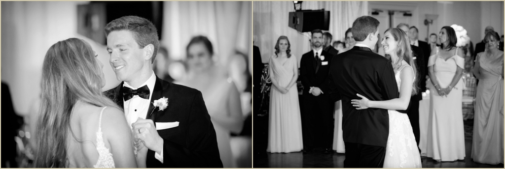 Destination Wedding New Hampshire Wentworth by the Sea