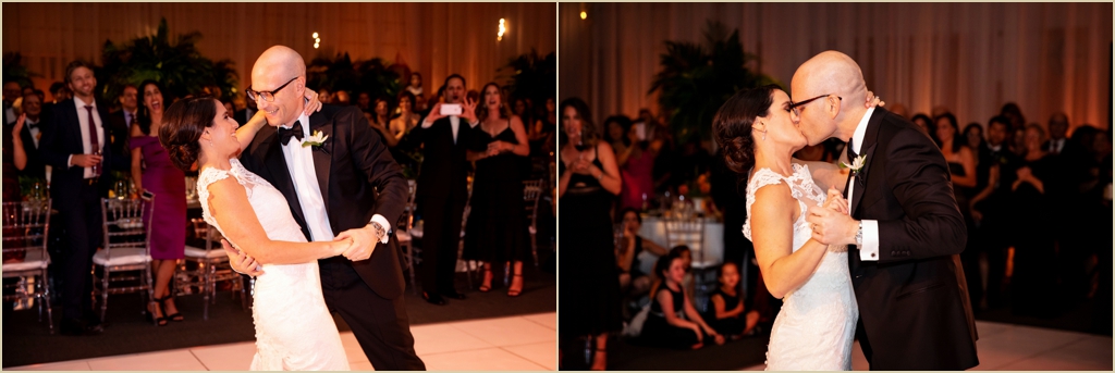 Boston Wedding Photographer JFK Presidential Library