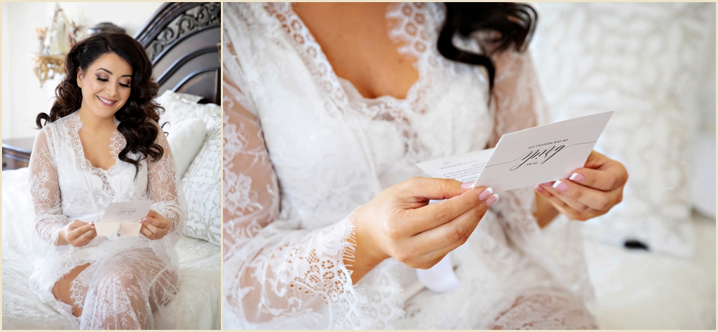 Boston Winter Wedding Photographer