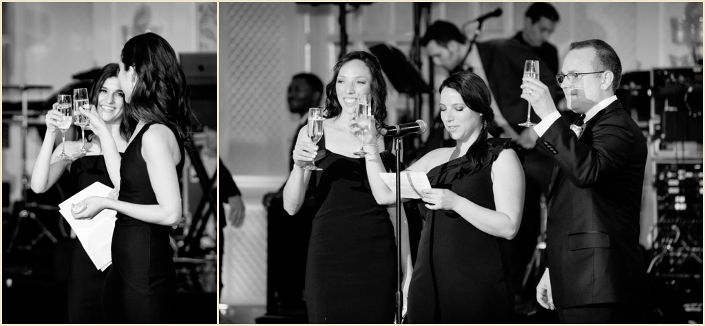 Wedding Photography Four Seasons Hotel Boston