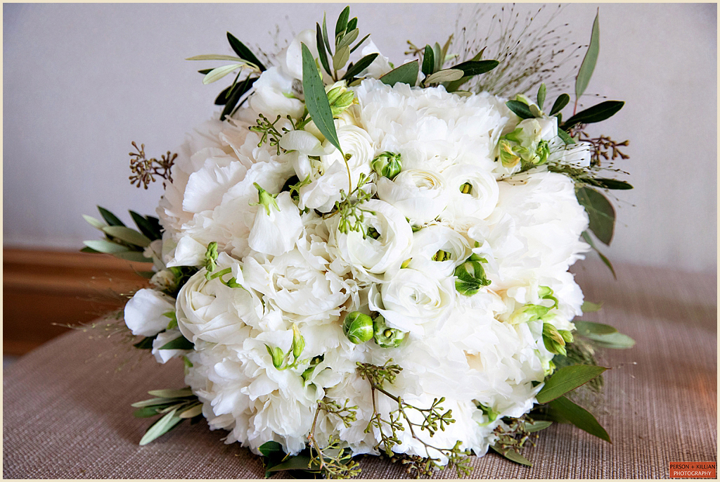 Summer Wedding Photography Boston 