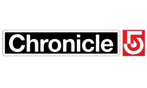 logo-chronicle