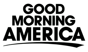 logo-gma