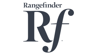 logo-rangefinder